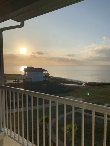 The Beach Pad - Pointe West Resort