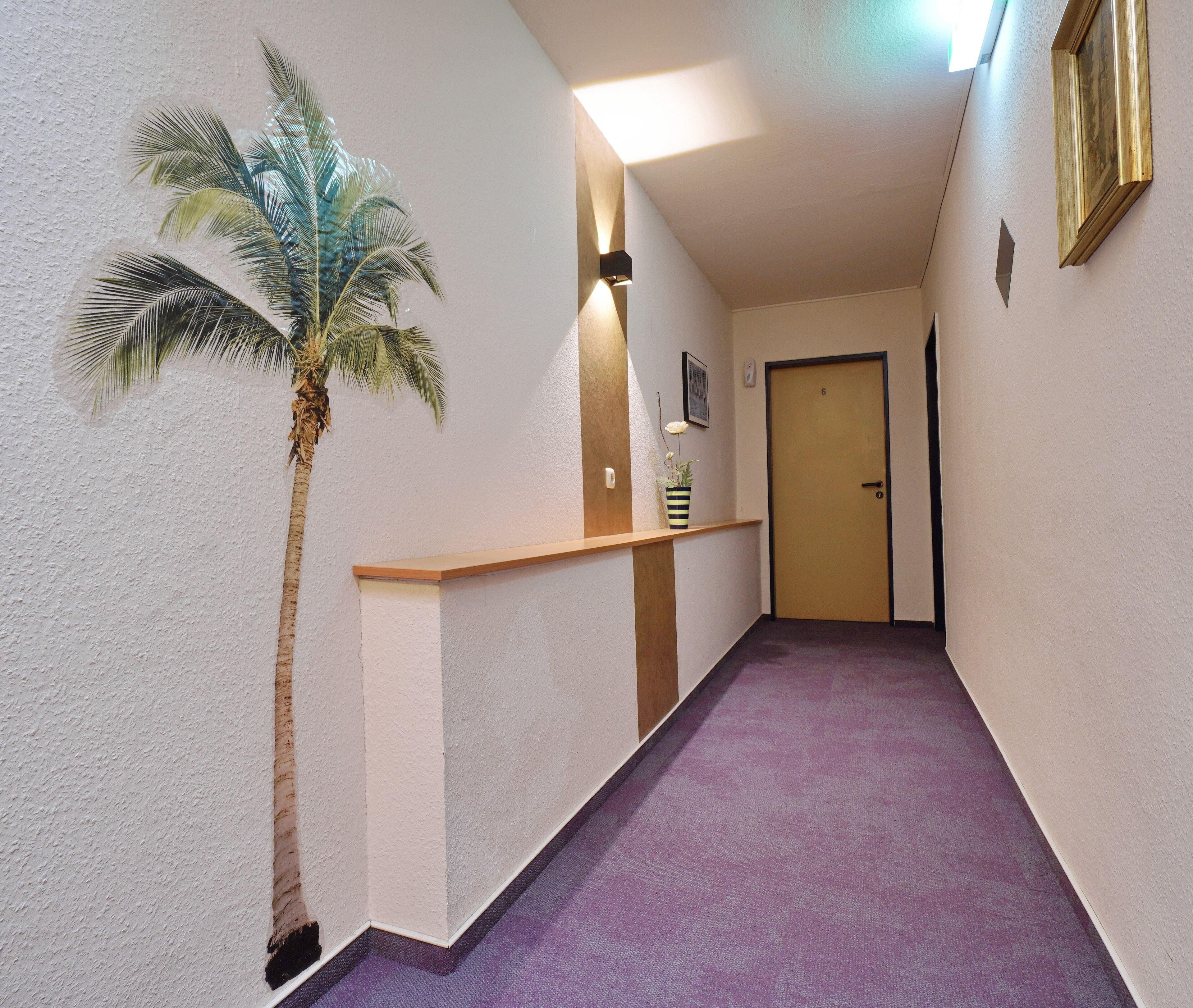 Photo - Zeitwohnen Wolfsburg, ehemals Hotel am Klieversberg ein Unternehmen der Micha'S Hotelbetriebe