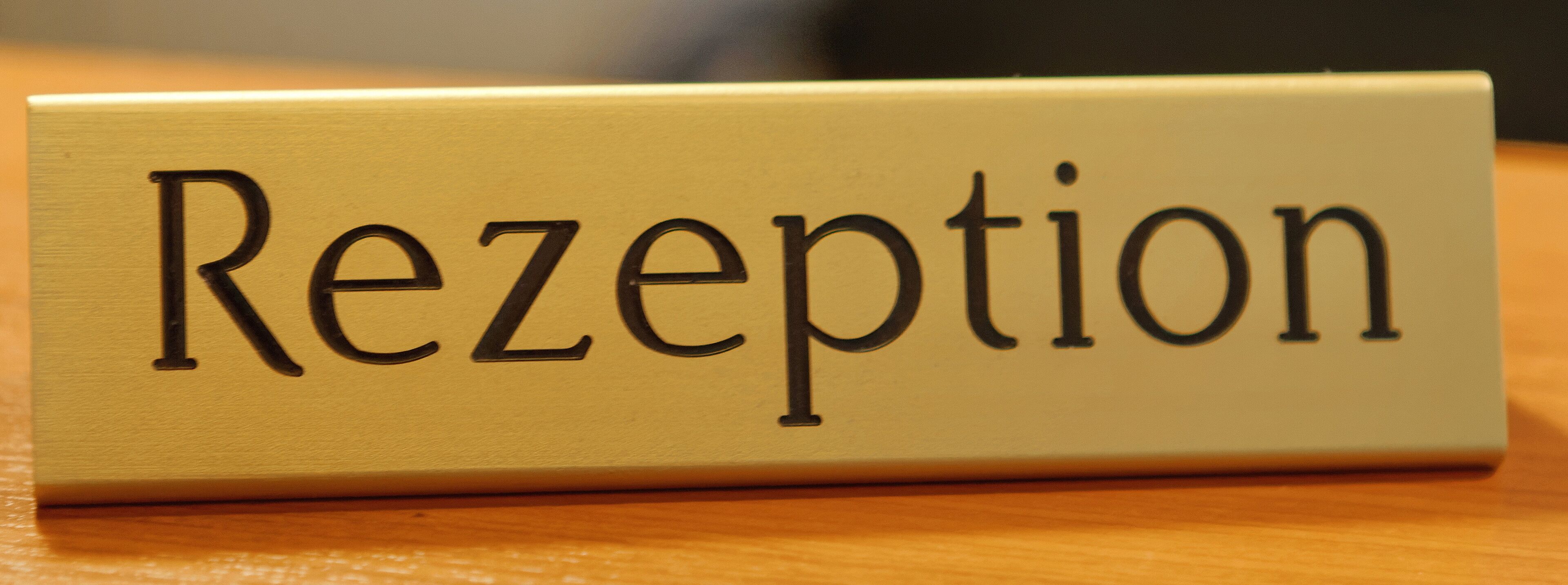 Photo - Zeitwohnen Wolfsburg, ehemals Hotel am Klieversberg ein Unternehmen der Micha'S Hotelbetriebe