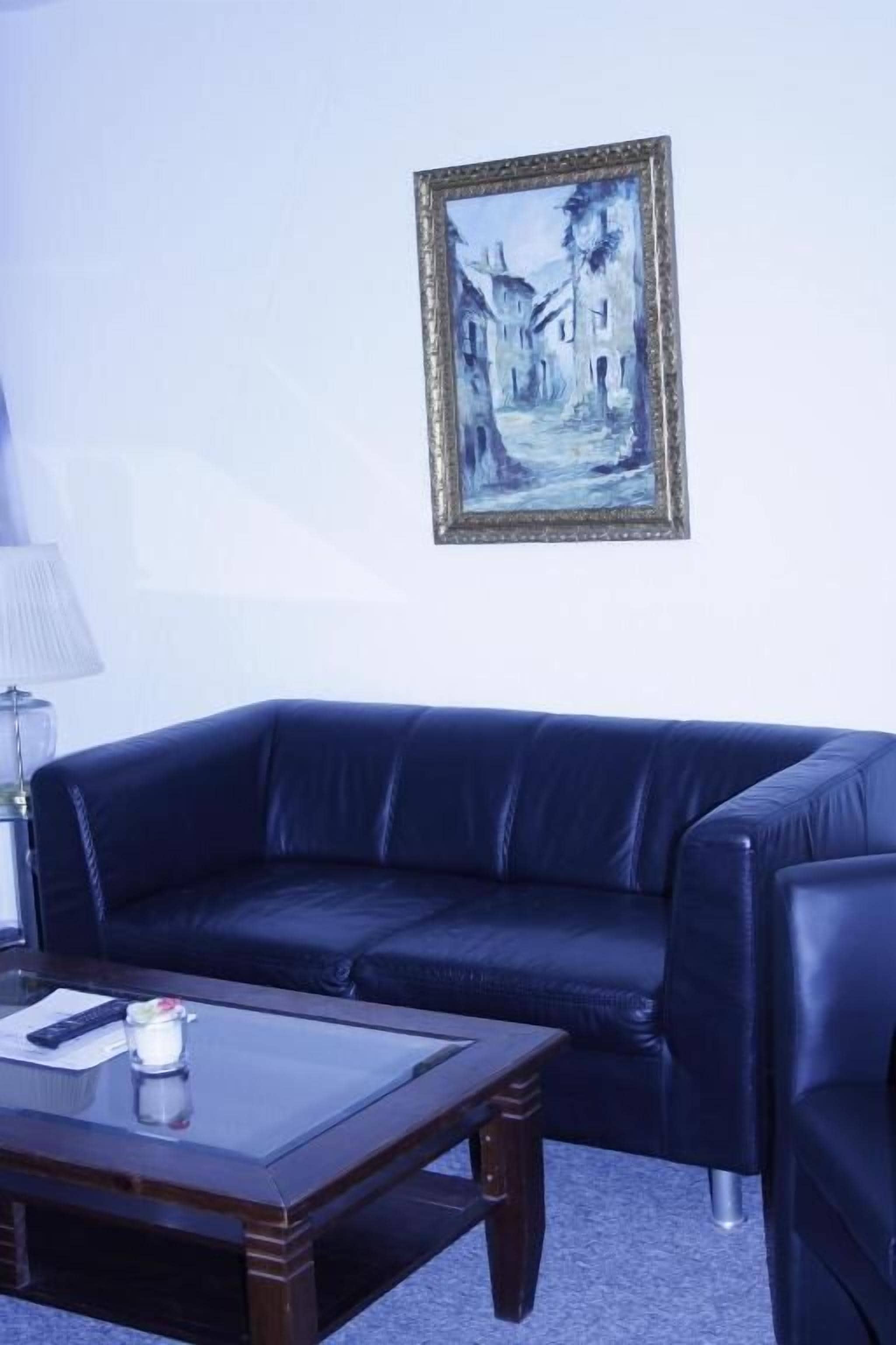 Photo - Zeitwohnen Wolfsburg, ehemals Hotel am Klieversberg ein Unternehmen der Micha'S Hotelbetriebe