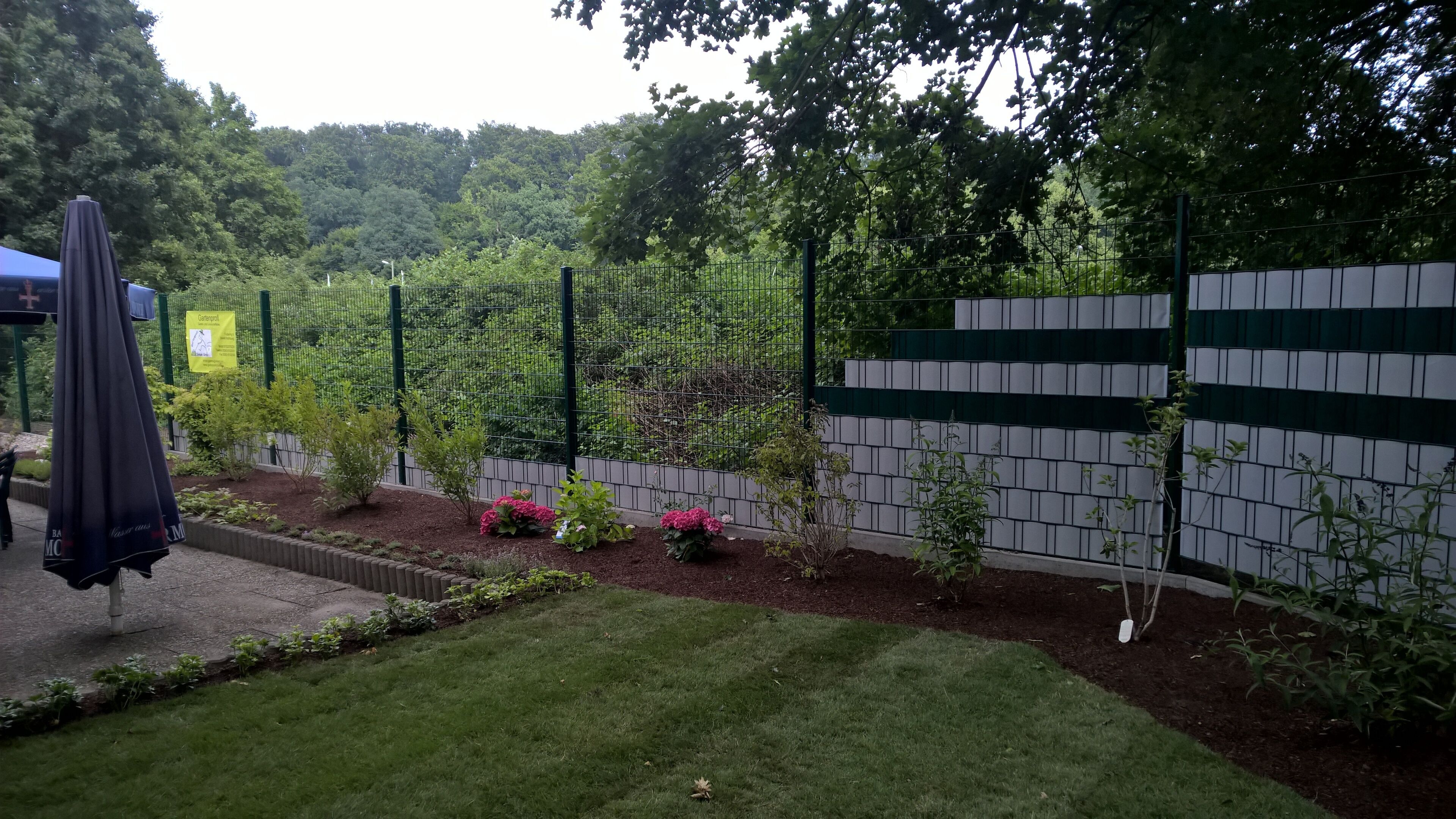 Photo - Zeitwohnen Wolfsburg, ehemals Hotel am Klieversberg ein Unternehmen der Micha'S Hotelbetriebe