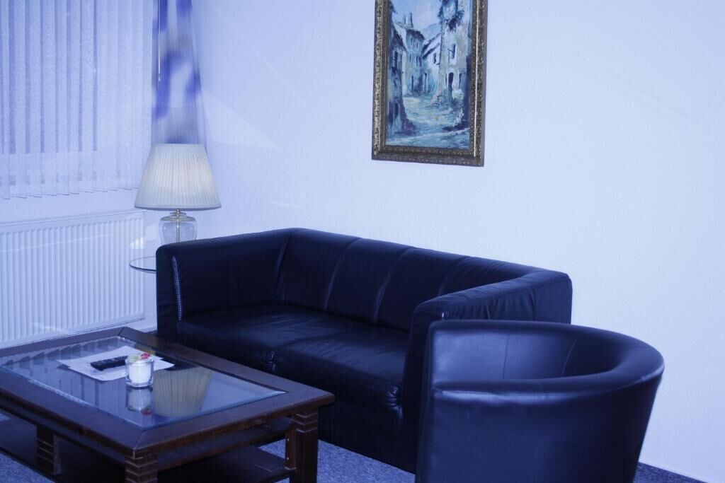 Photo - Zeitwohnen Wolfsburg, ehemals Hotel am Klieversberg ein Unternehmen der Micha'S Hotelbetriebe