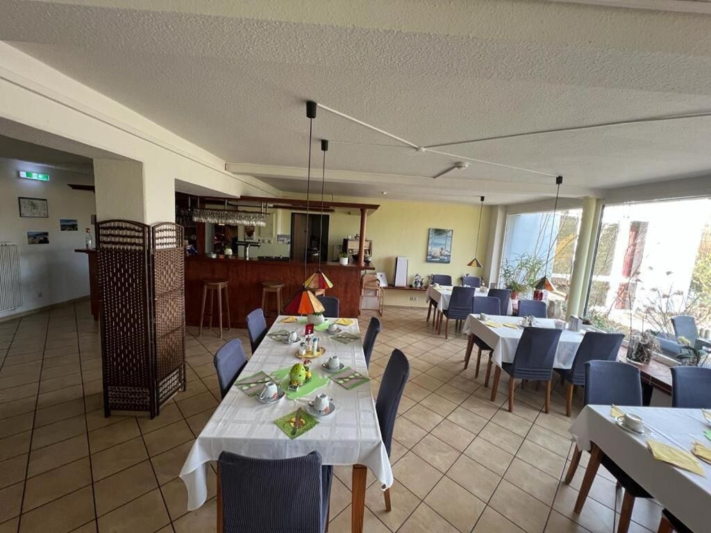 Photo - Zeitwohnen Wolfsburg, ehemals Hotel am Klieversberg ein Unternehmen der Micha'S Hotelbetriebe