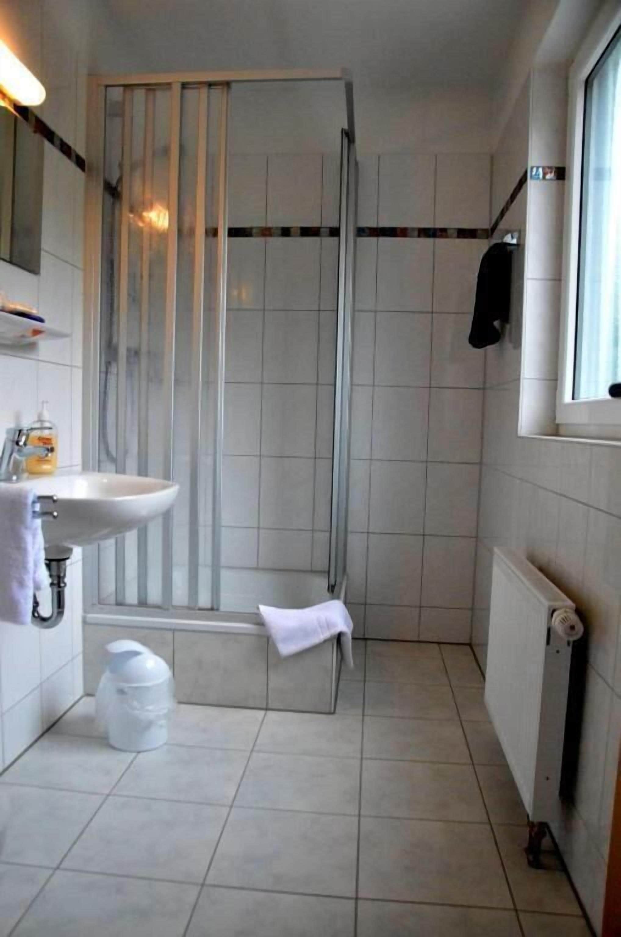 Photo - Zeitwohnen Wolfsburg, ehemals Hotel am Klieversberg ein Unternehmen der Micha'S Hotelbetriebe