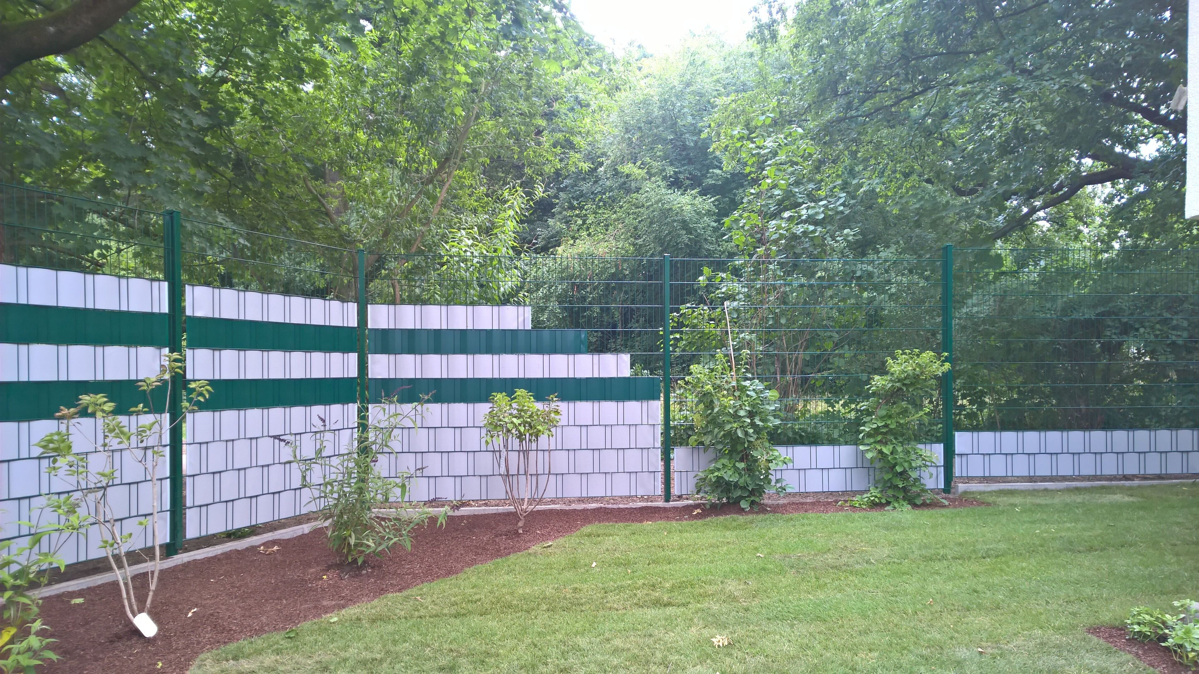 Photo - Zeitwohnen Wolfsburg, ehemals Hotel am Klieversberg ein Unternehmen der Micha'S Hotelbetriebe