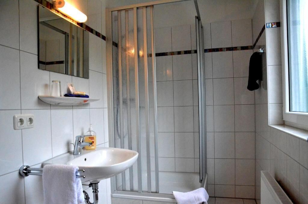 Photo - Zeitwohnen Wolfsburg, ehemals Hotel am Klieversberg ein Unternehmen der Micha'S Hotelbetriebe