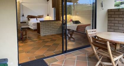 Casa Villa del Pino - Villa de Leyva