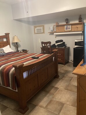 Room - Private room in upscale house near beach and park with a lake  (Hollywood)