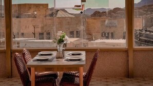 Unclassified image, 4 of 39, button - Petra jewel luxury hotel  (Wadi Musa)