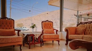 Unclassified image, 2 of 39, button - Petra jewel luxury hotel  (Wadi Musa)