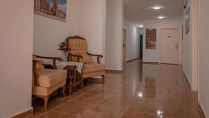 Unclassified image, 5 of 39, button - Petra jewel luxury hotel  (Wadi Musa)