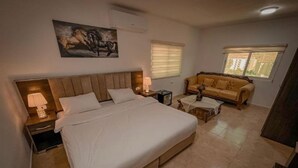 Unclassified image, 3 of 39, button - Petra jewel luxury hotel  (Wadi Musa)