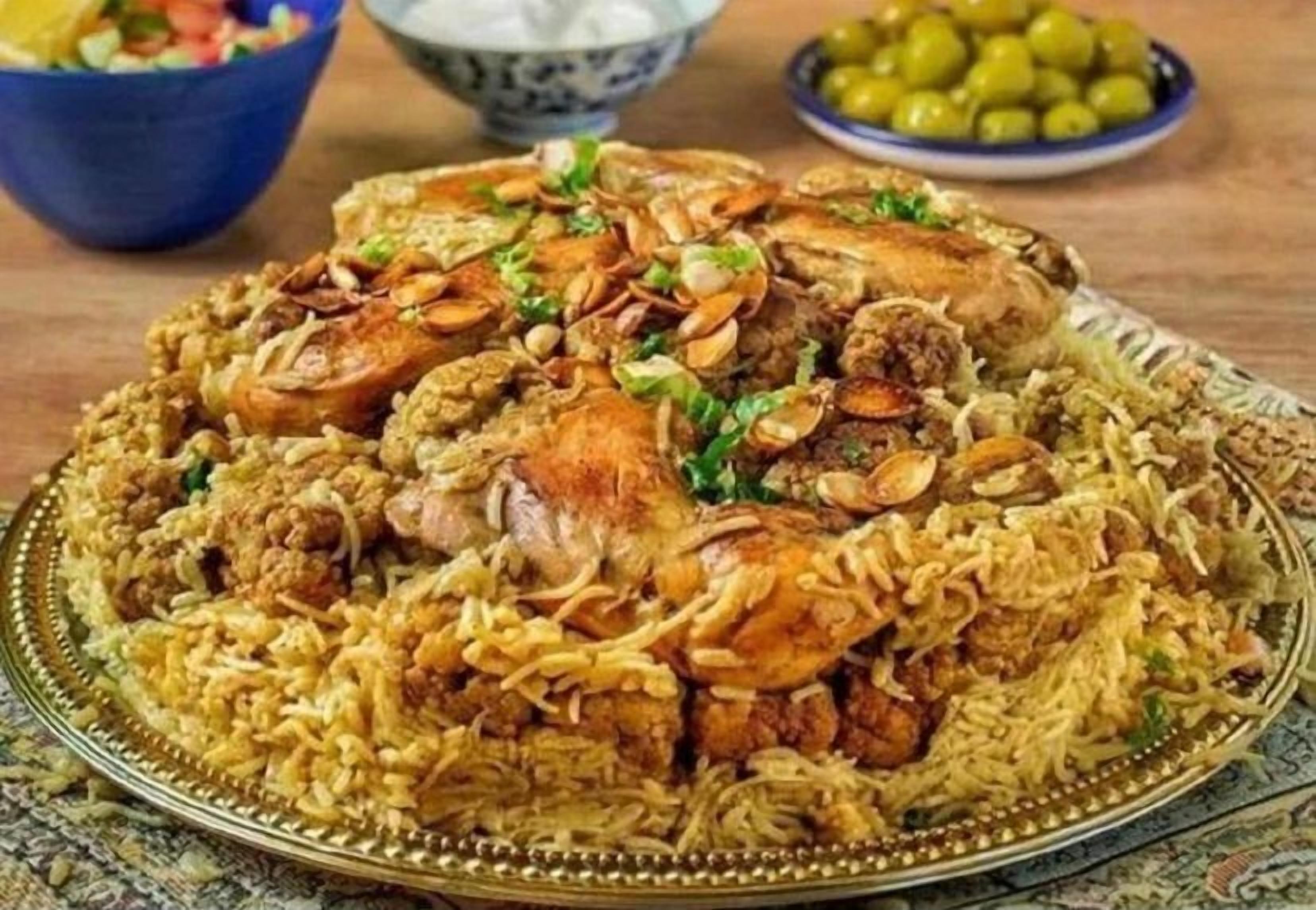 الغرفة
