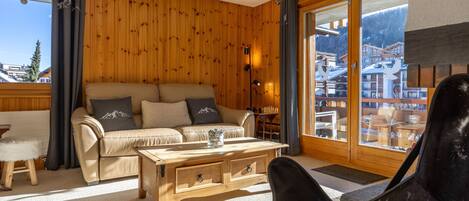 تلفزيون، مشغل دي في دي