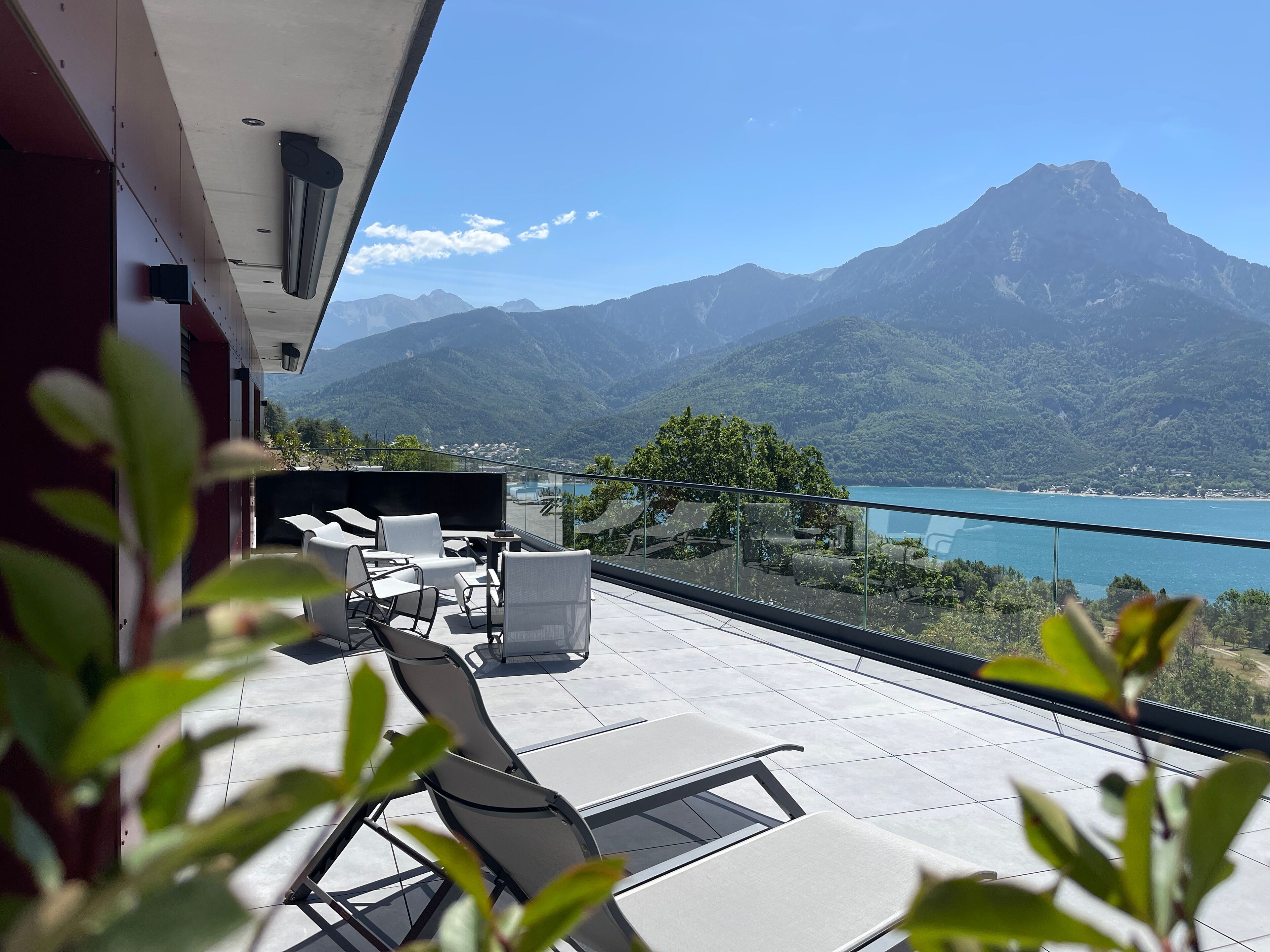 Premium Apartment | Exterior