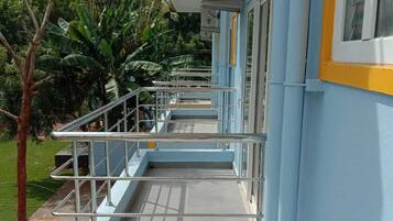 Superior Double Room | 1 bedroom