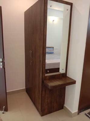 Superior Double Room | 1 bedroom
