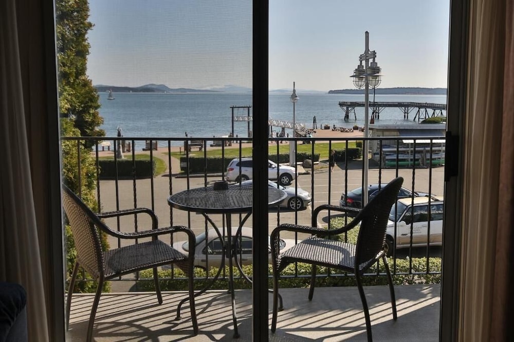 Hoteles de 2 estrellas