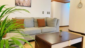 Unclassified image, 3 of 48, button - Casa 8 Bed&breakfast  (San José)