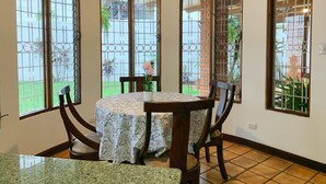 Unclassified image, 2 of 48, button - Casa 8 Bed&breakfast  (San José)