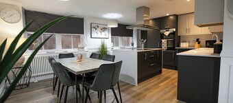 The Burlington Collection