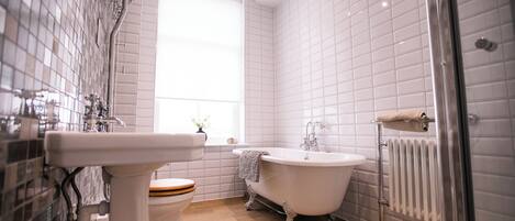 Kamar mandi
