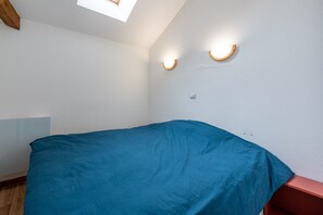 2 chambres
