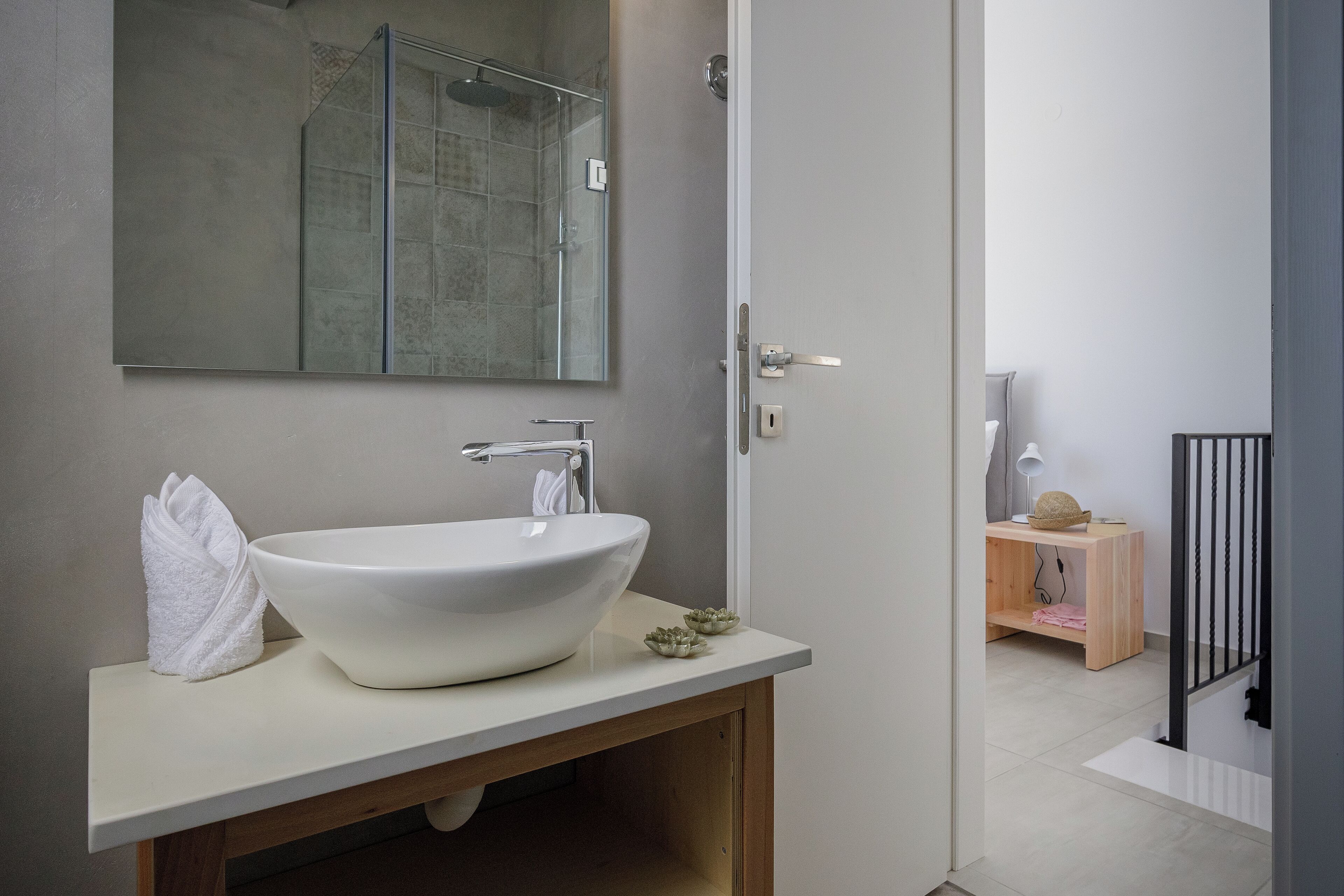 Foto - Blue Hills Villas by Estia