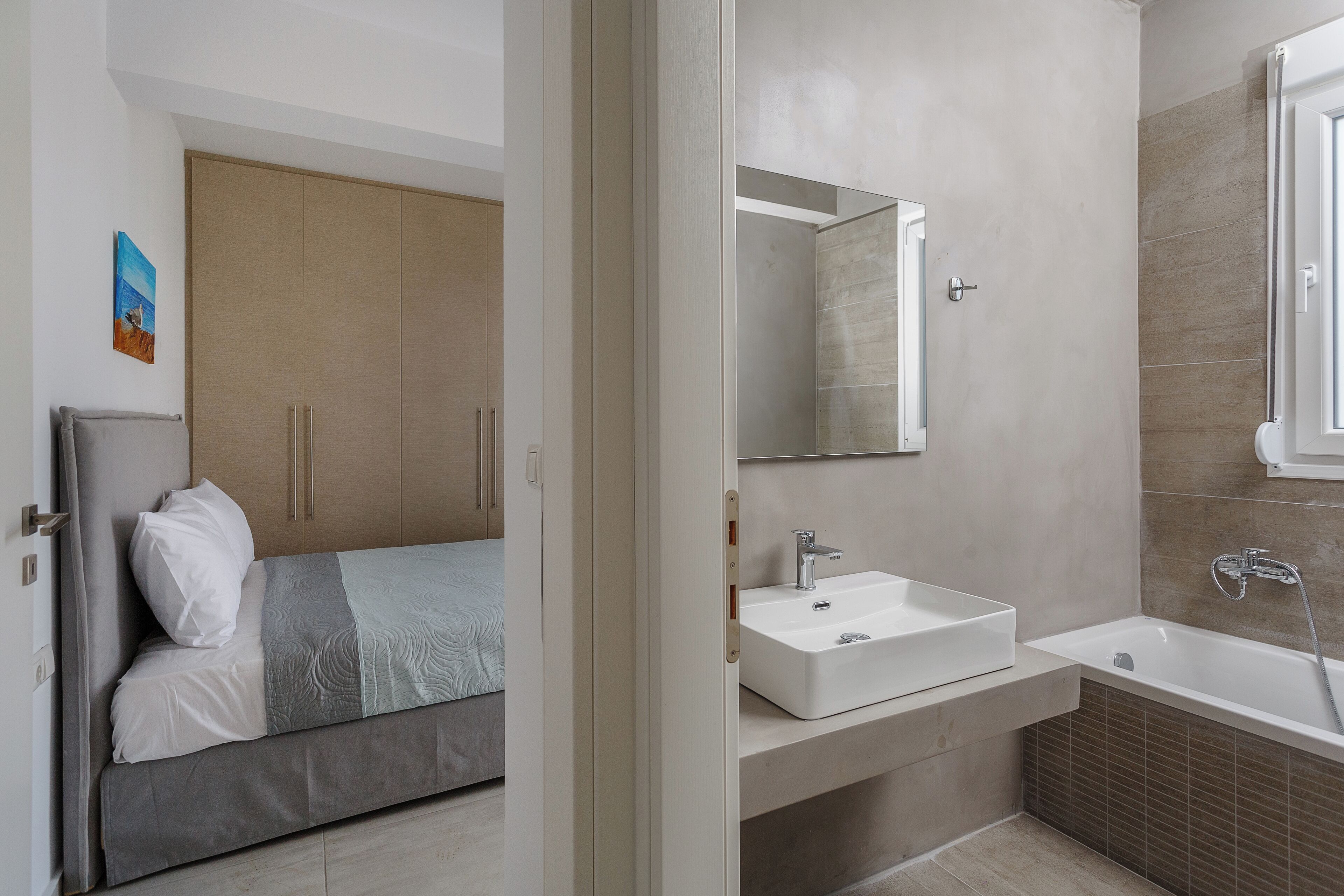 Foto - Blue Hills Villas by Estia