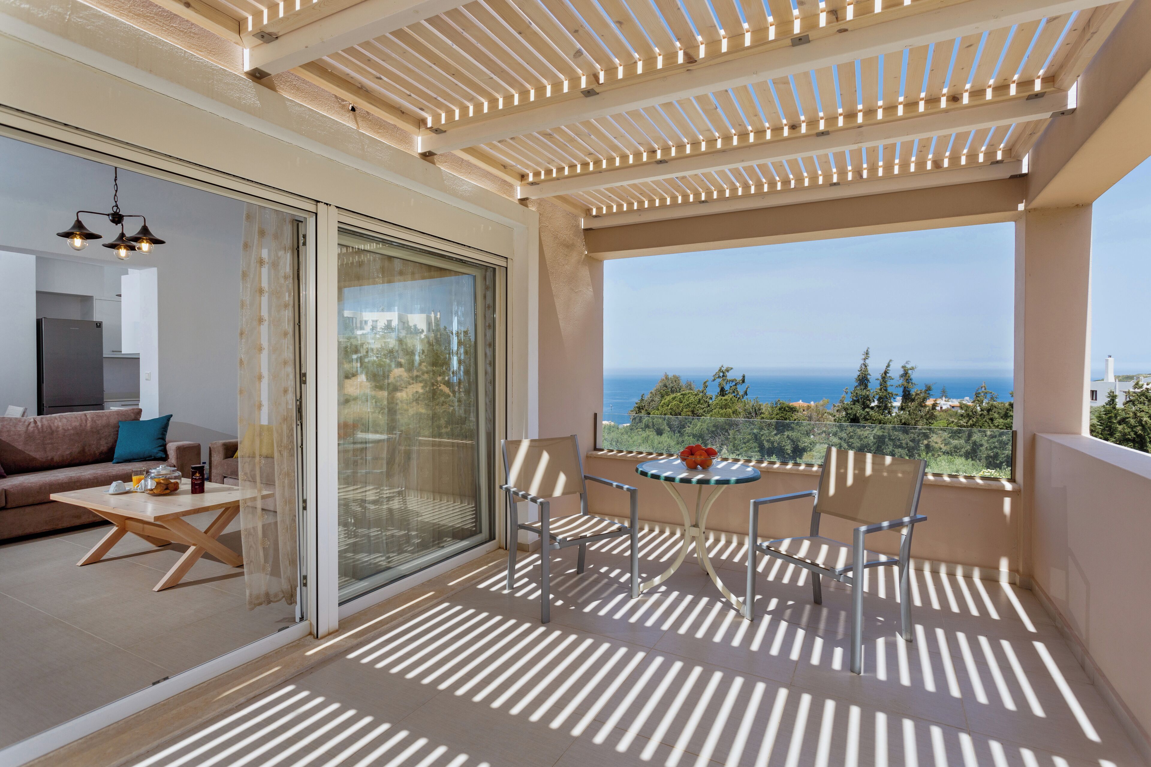 Foto - Blue Hills Villas by Estia