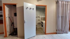 Interior - Le Madison 1 Premier Étage (Châteauroux)