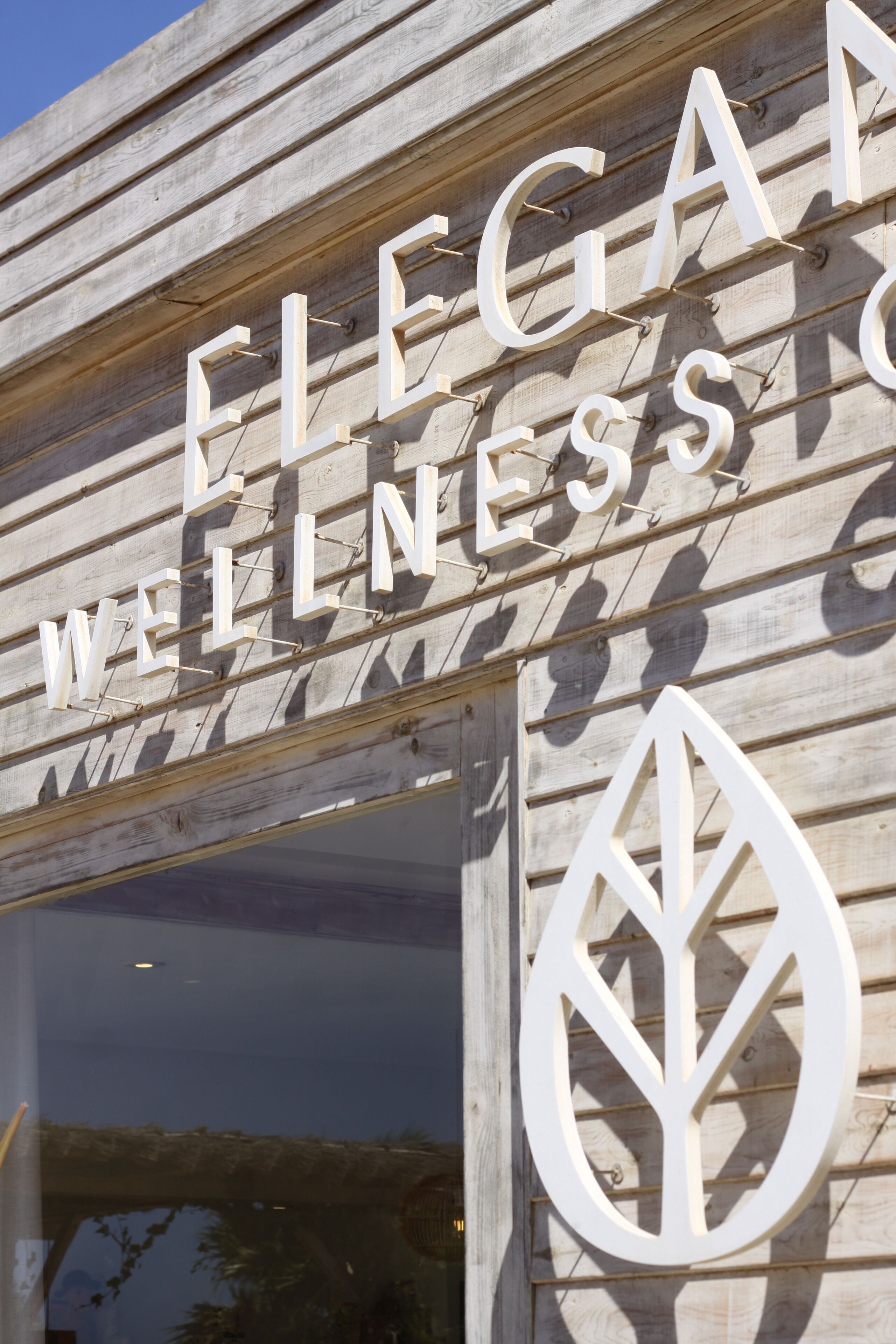 Wellness