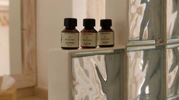 Comfort Bungalow | Bathroom