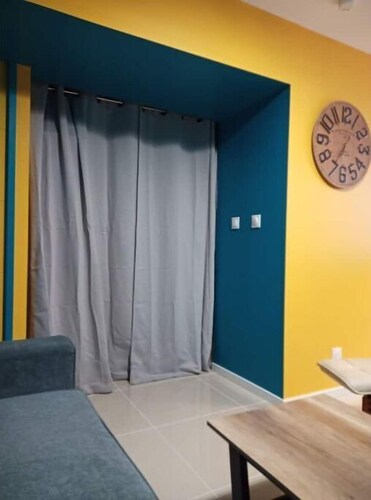 Le Madison2 RDC centre historique Châteauroux