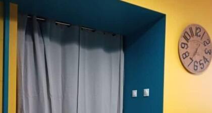 Le Madison2 RDC centre historique ChĂąteauroux