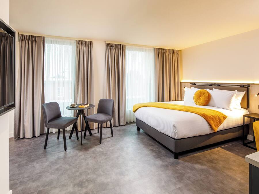 Kamar