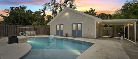 Suite estudio | Servicios de la habitación