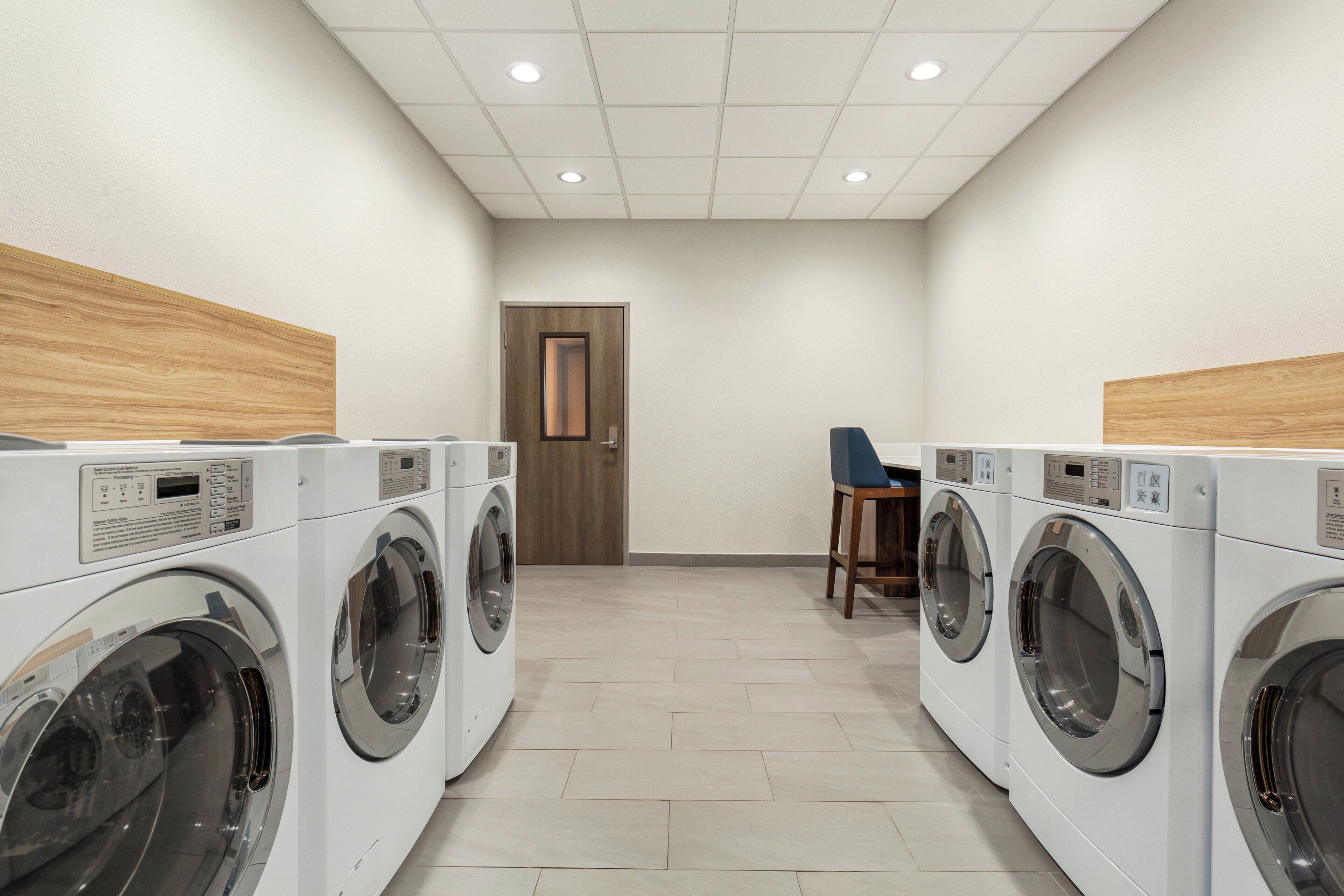 Foto - Candlewood Suites Bessemer - Birmingham SW by IHG