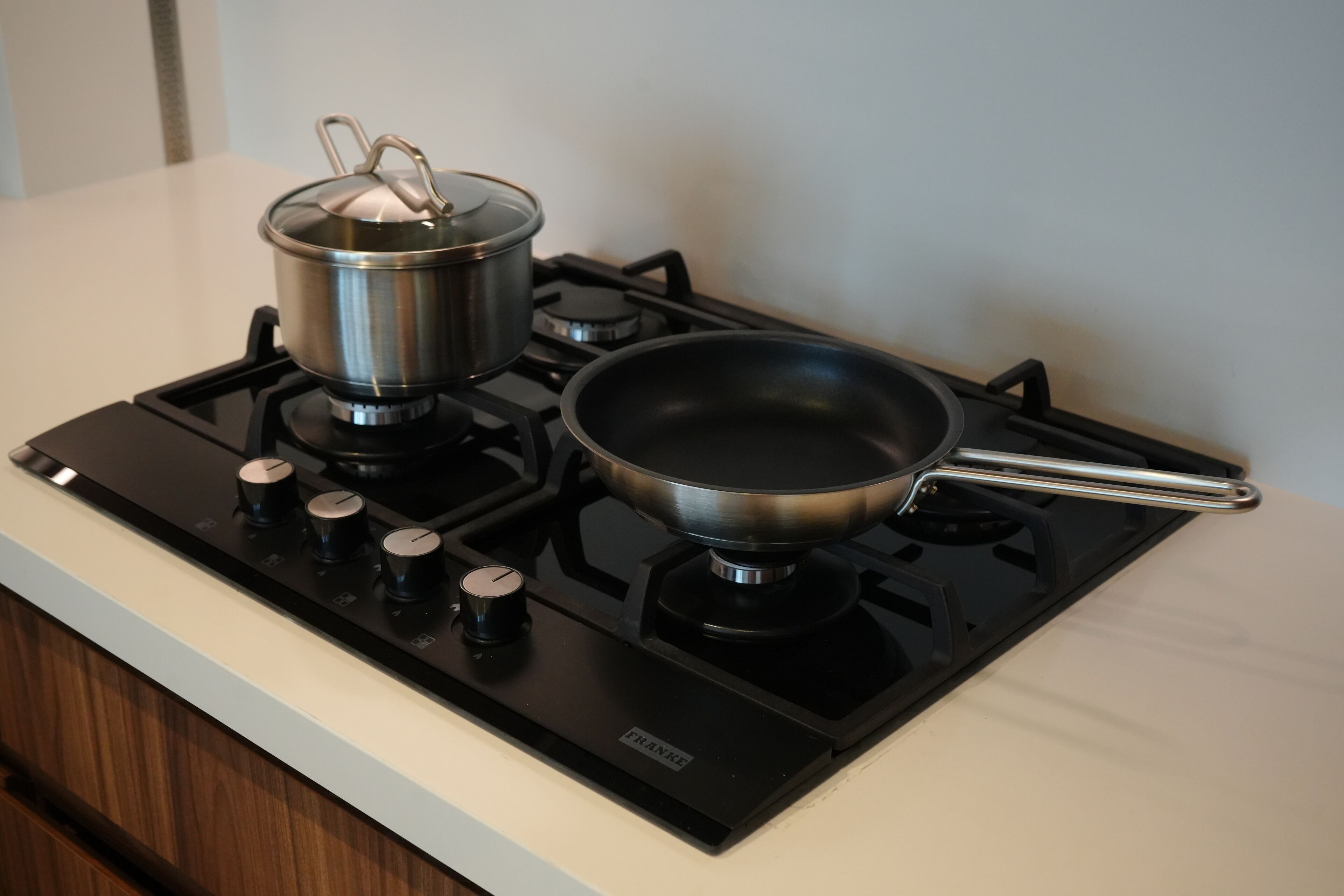 Foto - Staybridge Suites Dubai Business Bay by IHG