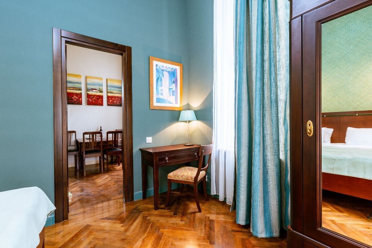 オーナーのプロフィール画像