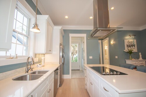 903 Marsh Dunes