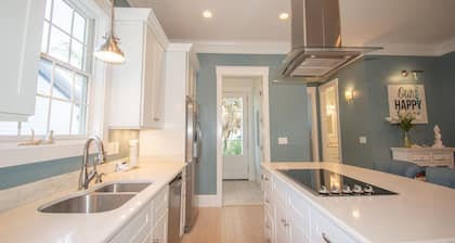 903 Marsh Dunes