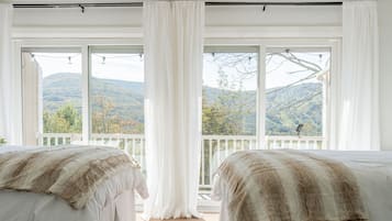 3 dormitorios, escritorio, tabla de planchar con plancha y wifi gratis