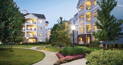 1Bed/1Bath Gorgeous Deluxe Condo in Nashville Resort Next to Grand Ole Opry!!