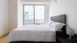 Appartement Ville