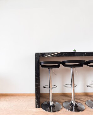 Smart TV 55 polegadas com canais digitais, monitores de computador