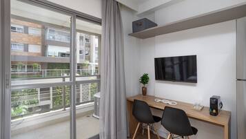 Exclusive-Apartment | Innenbereich