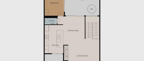 Plano