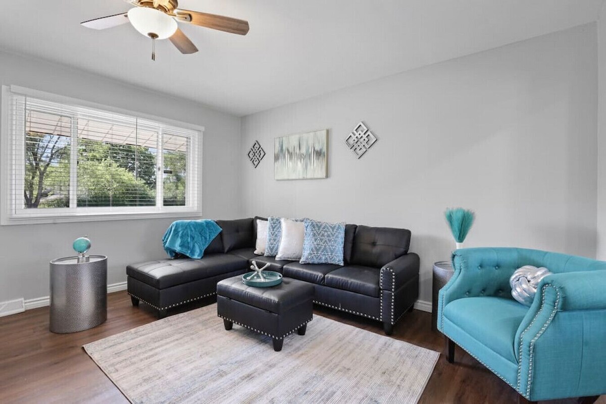 Imagen de perfil del propietario o de la propietaria