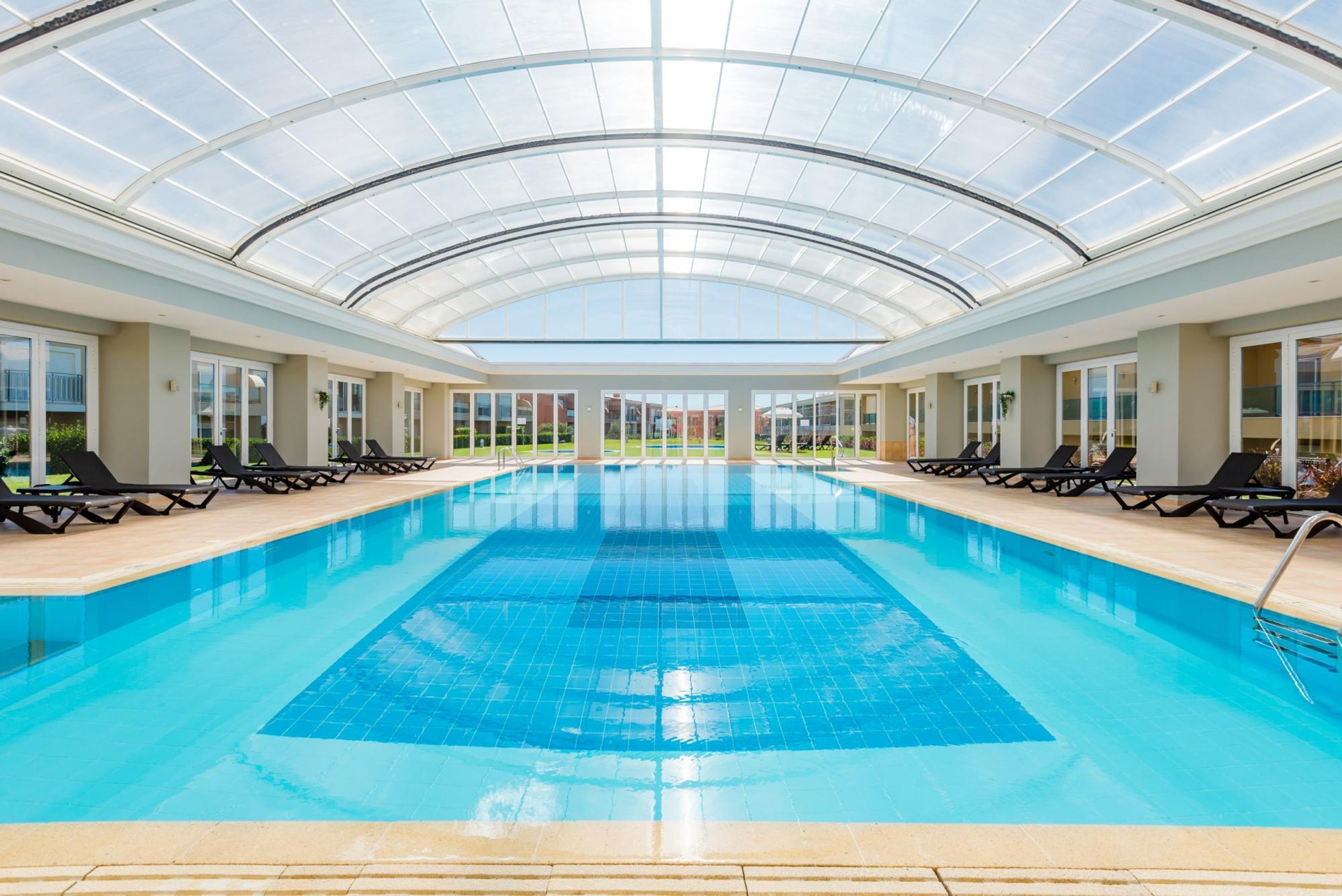 Lägenhet | 2 sovrum